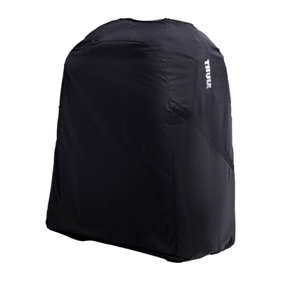 Sac de rangement Thule