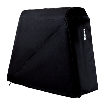Sac de rangement Thule