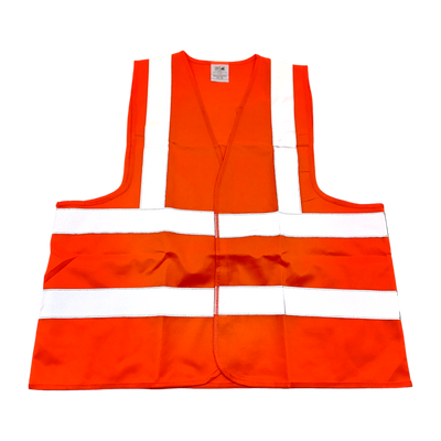 Kit de chargement pour le coffre
