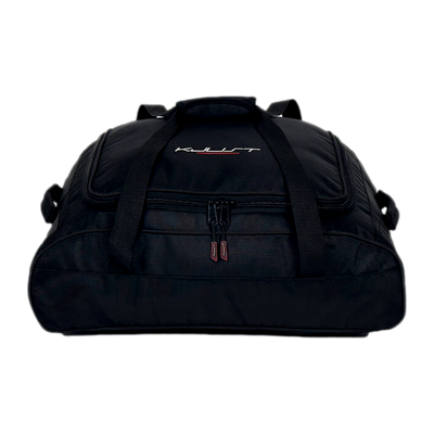 Sac pour coffre de toit KJUST 61 x 47 x 25-30 cm