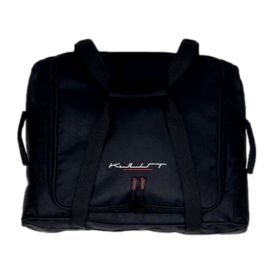 Sac pour coffre de toit KJUST 56-66 x 43 x 23-28 cm