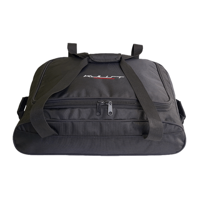 Sac pour coffre de toit KJUST 69-73 x 47 x 25-30 cm