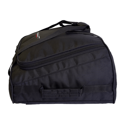 Sac pour coffre de toit KJUST 69-73 x 47 x 25-30 cm