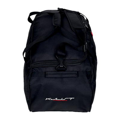 Sac pour coffre de toit KJUST 75 x 41 x 33 cm