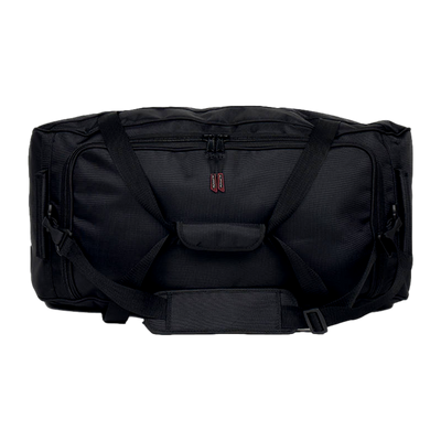 Sac pour coffre de toit KJUST 67 x 36 x 23 cm