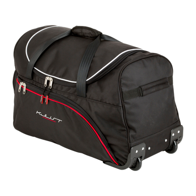 Ensemble de sacs de coffre