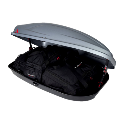 Pack de sacs de pour coffre de toit G3 Absolute 320