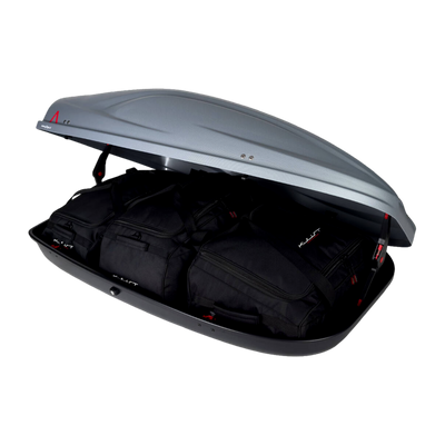 Pack de sacs de pour coffre de toit G3 Absolute 400