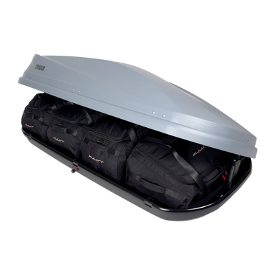 Pack de sacs de pour coffre de toit Thule Touring L