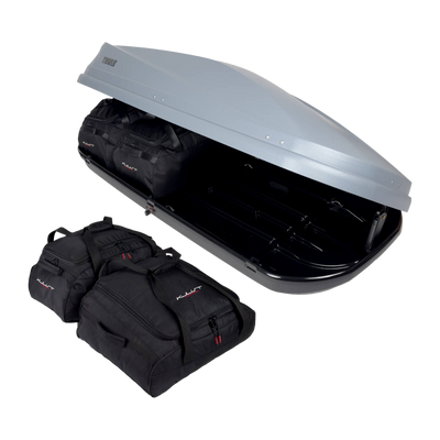 Pack de sacs de pour coffre de toit Thule Touring L