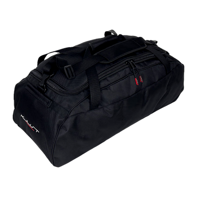 Sac pour coffre de toit KJUST 75 x 41 x 23 cm