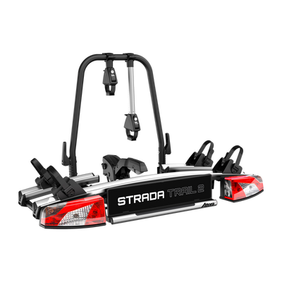 Porte-vélos Atera Strada Trail 2