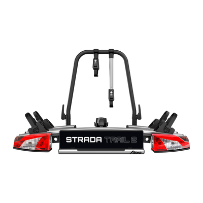 Porte-vélos Atera Strada Trail 2