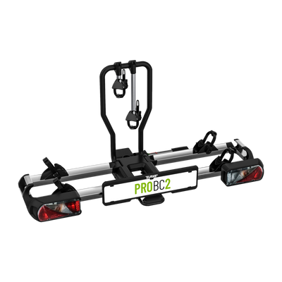 Porte-vélos Eufab ProBC2