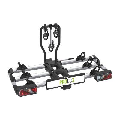 Porte-vélos Eufab ProBC3