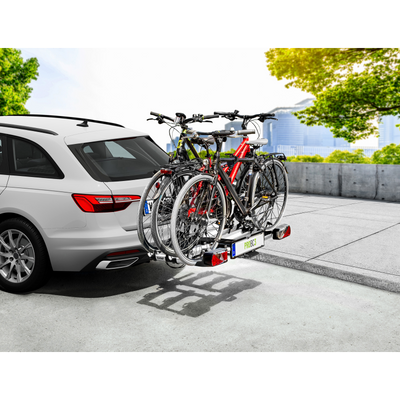 Porte-vélos Eufab ProBC3