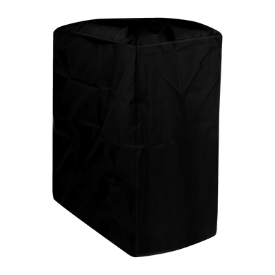 Sac de rangement Eufab