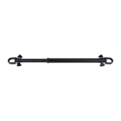 Adaptateur pour cadre de vélo Menabo