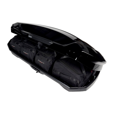 Pack de sacs de pour coffre de toit Thule Motion 3 L