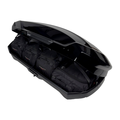 Pack de sacs de pour coffre de toit Thule Motion 3 M
