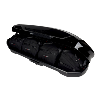 Pack de sacs de pour coffre de toit Thule Motion 3 Sport