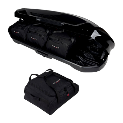 Pack de sacs de pour coffre de toit Thule Motion 3 Sport