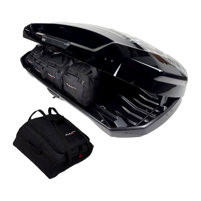 Pack de sacs de pour coffre de toit Thule Motion 3 XL