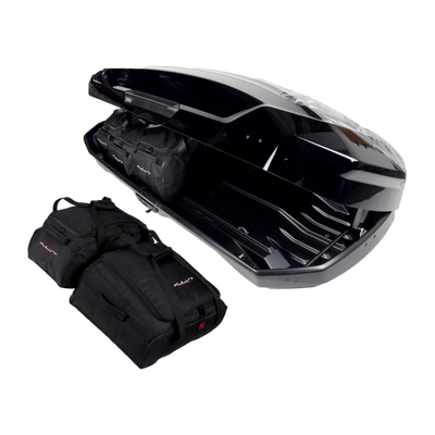 Pack de sacs de pour coffre de toit Thule Motion 3 XL