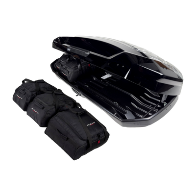 Pack de sacs de pour coffre de toit Thule Motion 3 XL