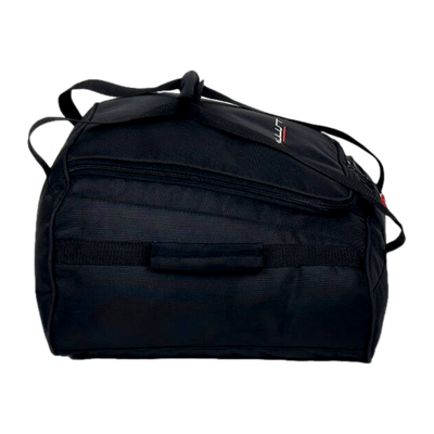 Sac pour coffre de toit KJUST 75 x 36 x 23 cm