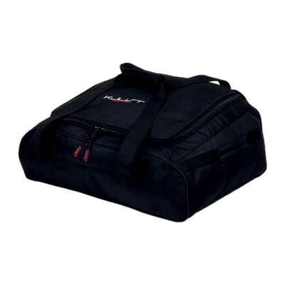 Sac pour coffre de toit KJUST 75 x 36 x 23 cm