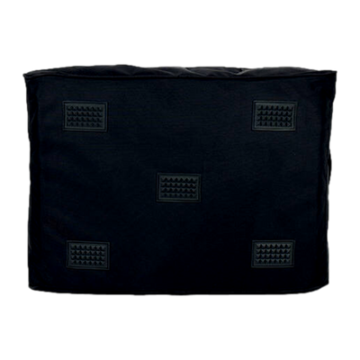 Sac pour coffre de toit KJUST 75 x 36 x 23 cm