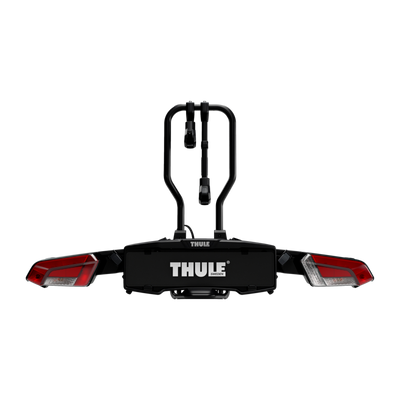 Porte-vélos Thule EasyFold 3 2B - 9441