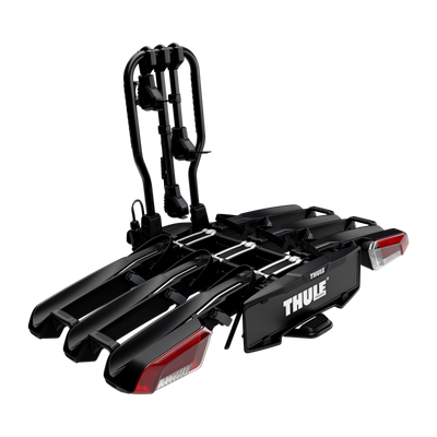 Porte-vélos Thule EasyFold 3 3B - 9451