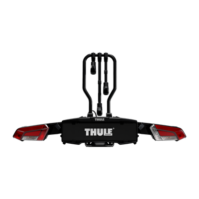 Porte-vélos Thule EasyFold 3 3B - 9451