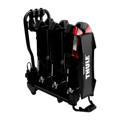 Porte-vélos Thule EasyFold 3 3B - 9451