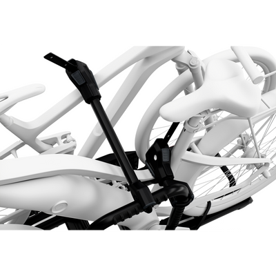 Porte-vélos Thule EasyFold 3 3B - 9451