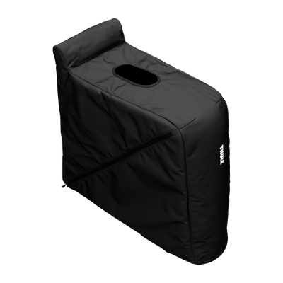 Sac de rangement Thule