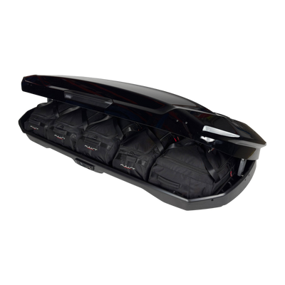 Pack de sacs de pour coffre de toit Thule Motion 3 XXL Low