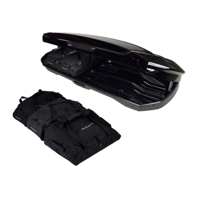 Pack de sacs de pour coffre de toit Thule Motion 3 XXL Low