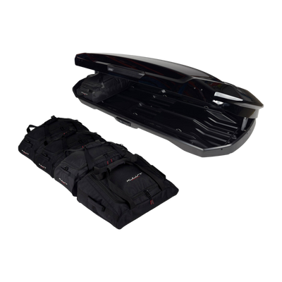 Pack de sacs de pour coffre de toit Thule Motion 3 XXL Low