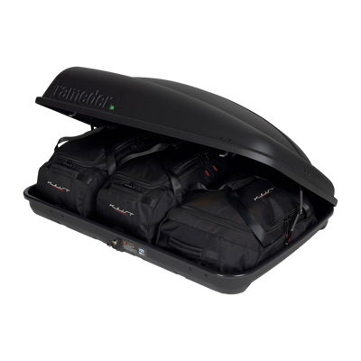 Pack de sacs de pour coffre de toit TopBox 350