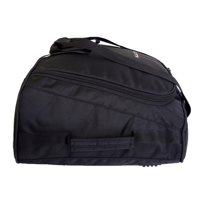 Sac pour coffre de toit KJUST 79-84 x 33 x 13-30 cm