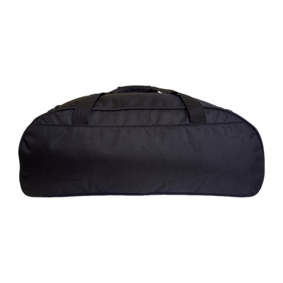 Sac pour coffre de toit KJUST 79-84 x 33 x 13-30 cm