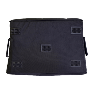 Sac pour coffre de toit KJUST 79-84 x 33 x 13-30 cm