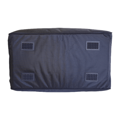 Sac pour coffre de toit KJUST 62 x 41 x 23 cm