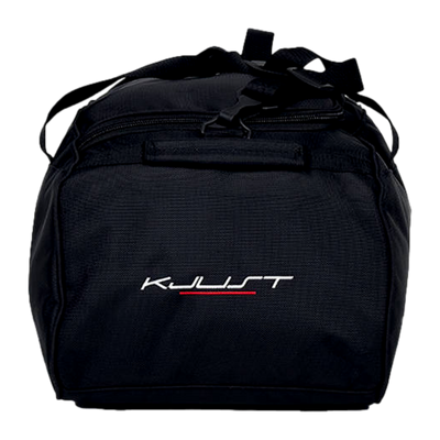 Sac pour coffre de toit KJUST 81 x 36 x 32 cm