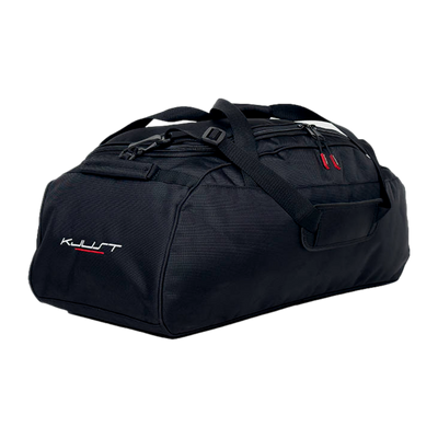 Sac pour coffre de toit KJUST 84 x 41 x 32 cm
