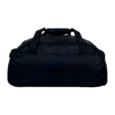 Sac pour coffre de toit KJUST 84 x 41 x 32 cm