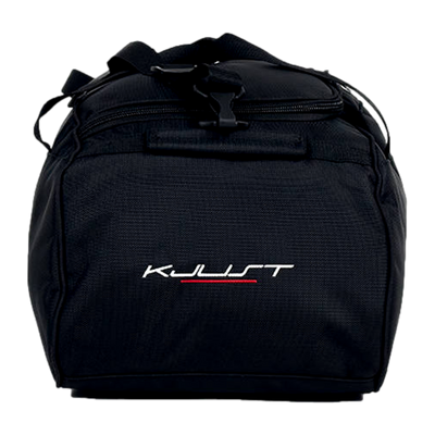 Sac pour coffre de toit KJUST 52 x 36 x 23 cm